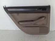 Türpolster hinten rechts AUDI A6 Allroad (4BH, C5) 2.7 T quattro 4B0867305
