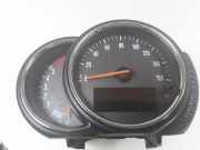 Tachometer Mini Mini (F55) 9130813