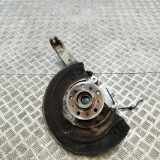 Radnaben vorne links BMW X6(G06) (G06, F96) M 6876655