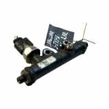 Kraftstoffzuführung JAGUAR X-TYPE (X400) 2.2 D 4R8Q9C066AC