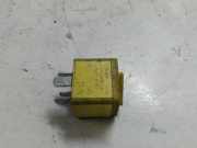 Relais Ford Focus (DAW, DBW) V23136B1X33