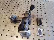 Zündschloss OPEL ANTARA 2.0 CDTI 4x4 5256101300