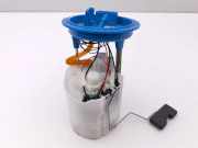 Kraftstofftankpumpe AUDI A3 Sportback (8YA) 30 TFSI 5WA919051A