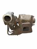 Turbolader VW PASSAT Variant B3/B4 (3A5, 35I) 1.9 TD 068145703G