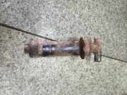 Stoßstangenhalter vorne links BMW 3 (E30) 320 i 51111945917