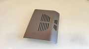 Alarmsensor BMW 7 (E65, E66, E67) 745 i, Li 7012088