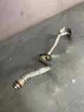 Turbinenschmierrohr RENAULT CAPTUR II (HF_) RENAULT CAPTUR II (HF_) E-TECH 145 (HFMU) 151985418R
