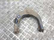 Gebogener Querlenker vorne links JEEP GRAND CHEROKEE IV (WK, WK2) 3.0 CRD V6 4x4