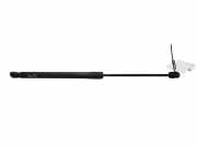 Heckklappe Gasdruckfeder links VW GOLF PLUS (5M1, 521) 1.4 TSI 5M0827550A