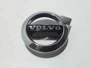 Emblem Volvo XC90 II (256) 31383645