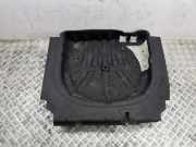 Kofferraumteppich VW GOLF VIII (CD1) 1.5 TSI Bluemotion 5H6863544A