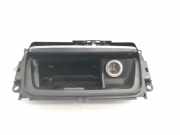Aschenbecher BMW 1er (E87) 58450713