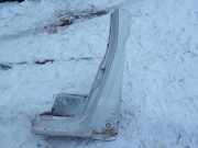 Hinterer rechter Flügel VW AMAROK (2H_, S1B) 2.0 TDI 2H7809745B