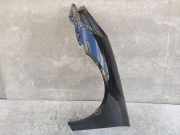 Kotflügel links vorne Porsche 911 (991)