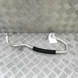 Klimaleitung PEUGEOT 3008 III (KA, KB, KC) E-210 (KCZKZX) 9845054480