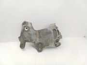 Halter für Motoraufhängung Opel Vivaro B Kasten (X82) 112313054