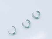 Dichtung für Düsenhalter VW Golf VII Variant (BA, BV) 04E133036A