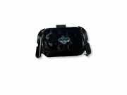 Regensensor VOLVO XC70 II D5 AWD 6G9N17D547AD