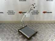 Wärmetauscher Innenraumheizung FORD ECOSPORT 1.5 TDCi
