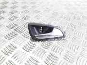 Türöffner innen rechts hinten Ford Focus III (DYB) AM51U22600CDW