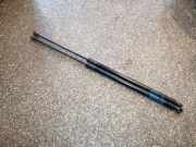 Heckklappe Gasdruckfeder rechts OPEL MOKKA MOKKA-e 95095594