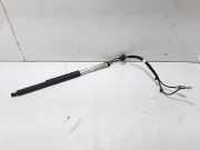 Heckklappendämpfer links Volvo XC60 I (156) 31257519