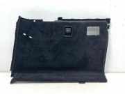 Reserveradverkleidung BMW 5 (F10) 530 d 9168496 7228706