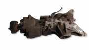 Differenzialgetriebe hinten BMW X1 (F48) sDrive 18 d E24800174