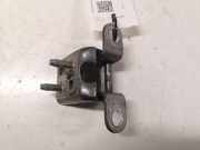 Türscharnier hinten links Jaguar S-Type (X200) 04D6A