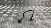 KRAFTSTOFFLEITUNG RENAULT MEGANE IV (B9A/M_) 1.5 dCi 110 (B9A3)
