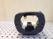 Lenkmechanismus Verkleidung TOYOTA COROLLA Verso (_E12_) 1.8 VVT-i (ZZE122_) 452890F010