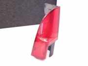 Rückstrahler Mercedes-Benz Vito/Mixto Kasten (W639) A6398202064