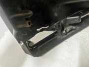 Stoßstangenhalter vorne links CITROËN C5 II Break (RE_) 2.0 HDi (RERHRH) 9681052880