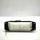 Armaturenbrett Airbag MERCEDES-BENZ C Coupe (C205) C 250 d (205.308) A2058600002