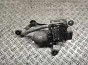 Scheibenwischermechanismus vorne VW PHAETON (3D_) 3.2 V6 3D1955119