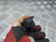 Heckklappe Rückfahrkamera LEXUS RX (_L2_) 450h AWD 8679048210