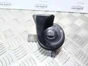 Hupe NISSAN PRIMERA Traveller (WP11) 2.0 TD 011157