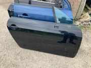 Vordere rechte Tür AUDI TT (8N3) 1.8 T quattro