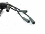 Hochspannungszündkabel (Steckkabel) CHRYSLER GRAND VOYAGER V (RT) 3.8 05145053AB