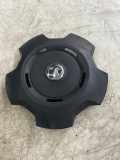 Radkappen OPEL VIVARO Furgon 1.6 CDTI 93866156