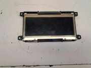 Display Audi A6 Avant (4F, C6) 4F0919603