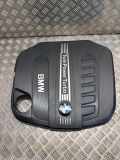 Motorabdeckung BMW 6 Cabrio (F12) 640 i xDrive 8513453