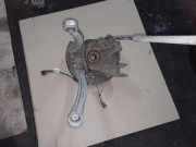 Nabe hinten rechts AUDI Q7 (4L) 3.0 TDI quattro 7L8605435 7L0505375A