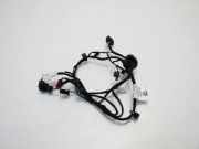 Andere Aufbauteile MERCEDES-BENZ CLA Coupe (C118) CLA 180 (118.384) A1185408215