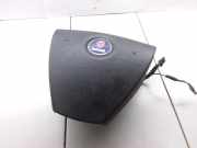 Lenkrad Airbag SAAB 9-3 (YS3F) 2.2 TiD 570828700