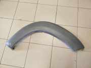 Rear Arch Liner Trim FIAT DUCATO Furgon (250_, 290_) 160 Multijet 3,0 D 1307241070
