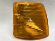 Blinker vorne rechts VW TRANSPORTER IV Minibus / passenger (70XB, 70XC, 7DB, 7DW, 7DK) 2.4 D Syncro 136406 701953050