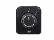Spiegeleinstellschalter VW TIGUAN (AD1) 2.0 TSI 4motion 3G0959565A