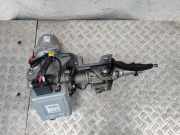 Lenkgetriebe Servo Hyundai iX35 (LM) 563002S761