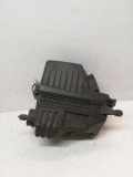 Luftfilterkasten HYUNDAI i40 (VF) 1.7 CRDi 281103Z300